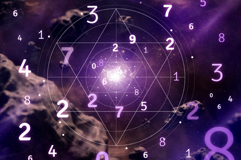 https://dmtreasure.com/wp-content/uploads/2023/02/What-Is-the-Significance-Of-Number-3-In-Numerology.png