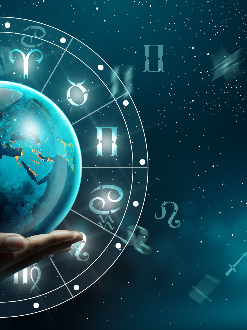 https://dmtreasure.com/wp-content/uploads/2023/02/astrological-zodiac-signs-inside-horoscope-with-planet-earth-hand-knowledge-stars-sky-power-universe-concept-elements-furnished-by-nasa-960x1280.jpg