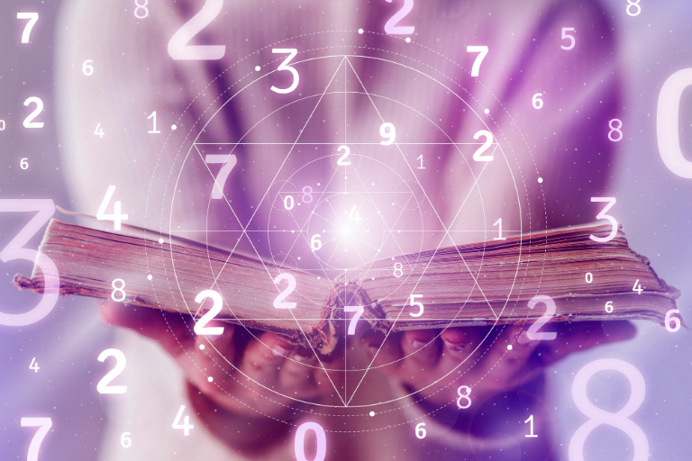 https://dmtreasure.com/wp-content/uploads/2023/04/Does-Contemporary-Astrology-Involve-Too-Much-Math.png