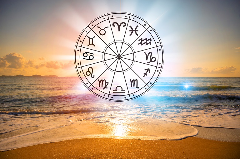 https://dmtreasure.com/wp-content/uploads/2023/05/Blending-Sidereal-And-Tropical-Astrology-Understanding.jpg