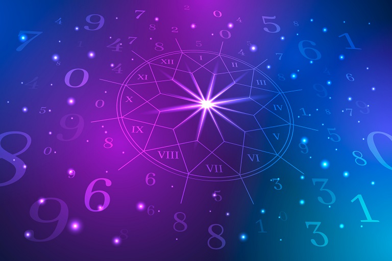 Contemporary Astrology - What You Need To Know?