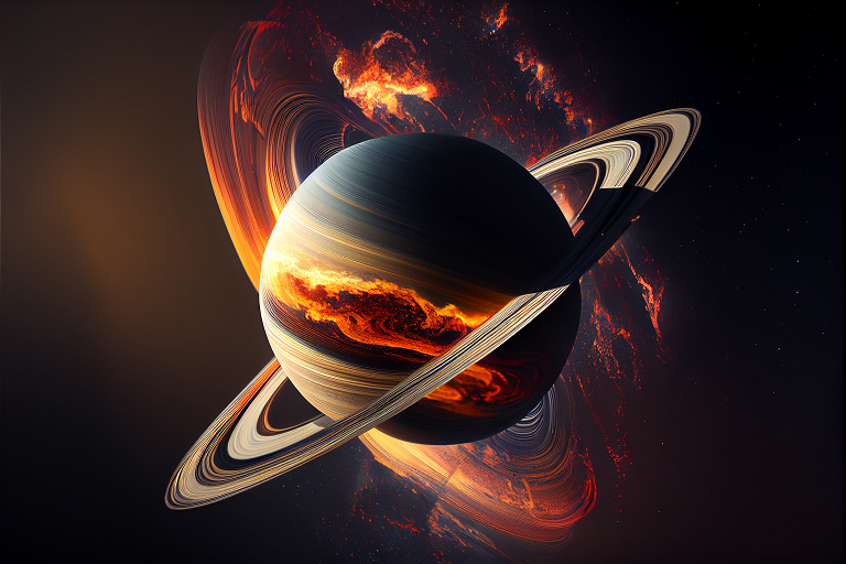 https://dmtreasure.com/wp-content/uploads/2023/05/Integrated-Astrology-Level-02-Slab-2-Saturn-The-Grand-Master.png