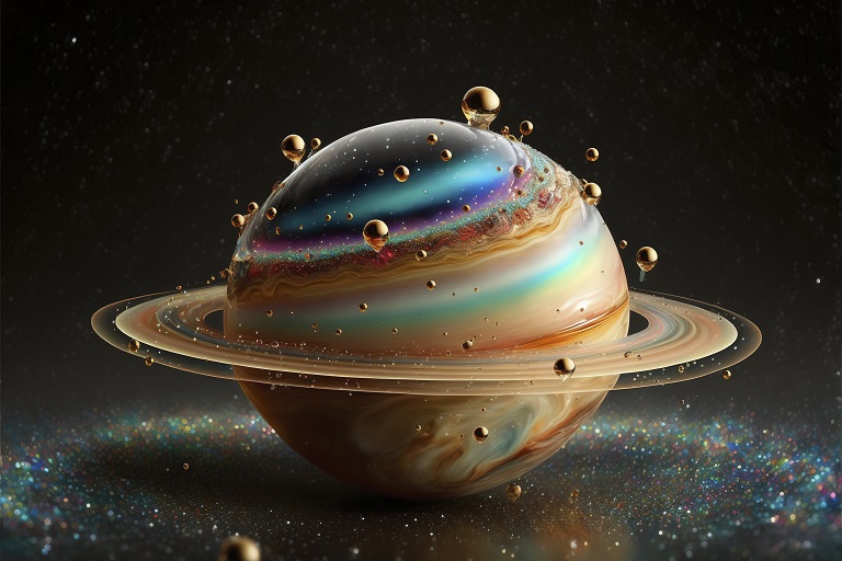 https://dmtreasure.com/wp-content/uploads/2023/05/The-Beauty-Of-Saturn-Gain-Through-Pain-Or-Suffering-Through-Inertia-2.jpg