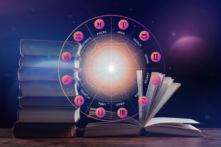 https://dmtreasure.com/wp-content/uploads/2023/05/Understanding-Contemporary-And-Vedic-Astrology-Systems.png