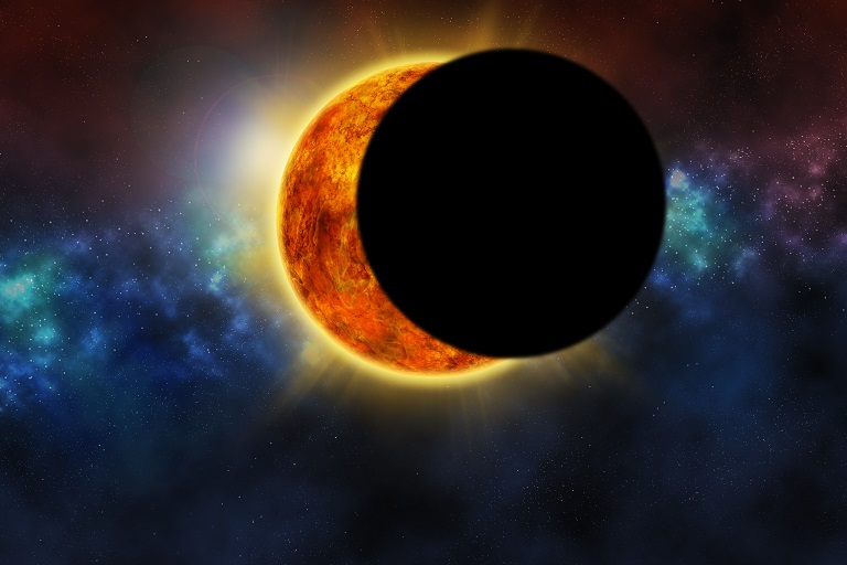 https://dmtreasure.com/wp-content/uploads/2023/05/Which-Of-Solar-Or-Lunar-Eclipse-Is-Beneficial-For-Me.jpg