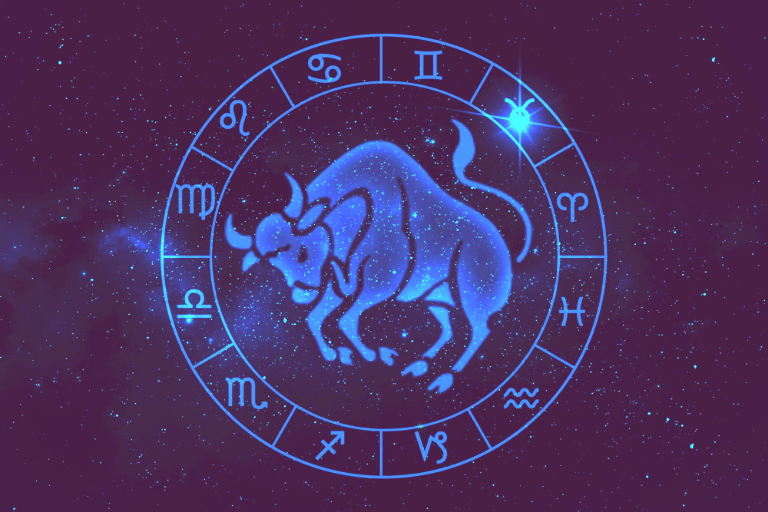 https://dmtreasure.com/wp-content/uploads/2023/07/Can-A-Taurus-Ascendant-Person-With-Sun-in-The-Seventh-House-Wear-Ruby.png