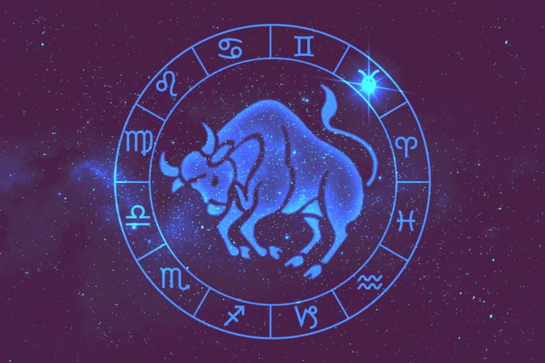 Astrology Guidance - DM Treasures