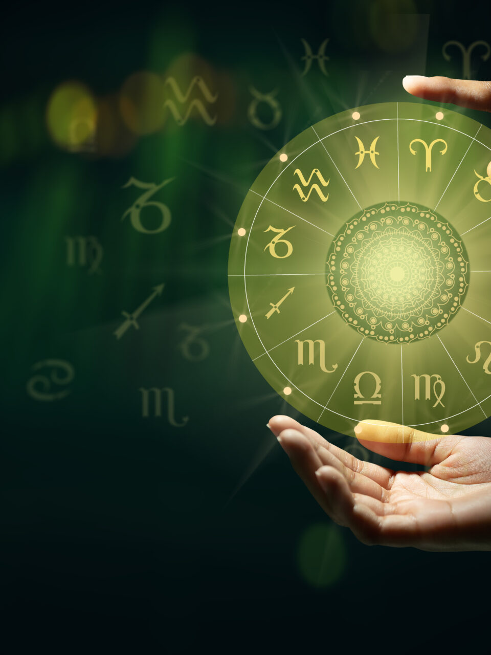 https://dmtreasure.com/wp-content/uploads/2023/09/human-predicts-future-zodiac-sign-wheel-fortune-hologram-with-mandala-inside-960x1280.jpg