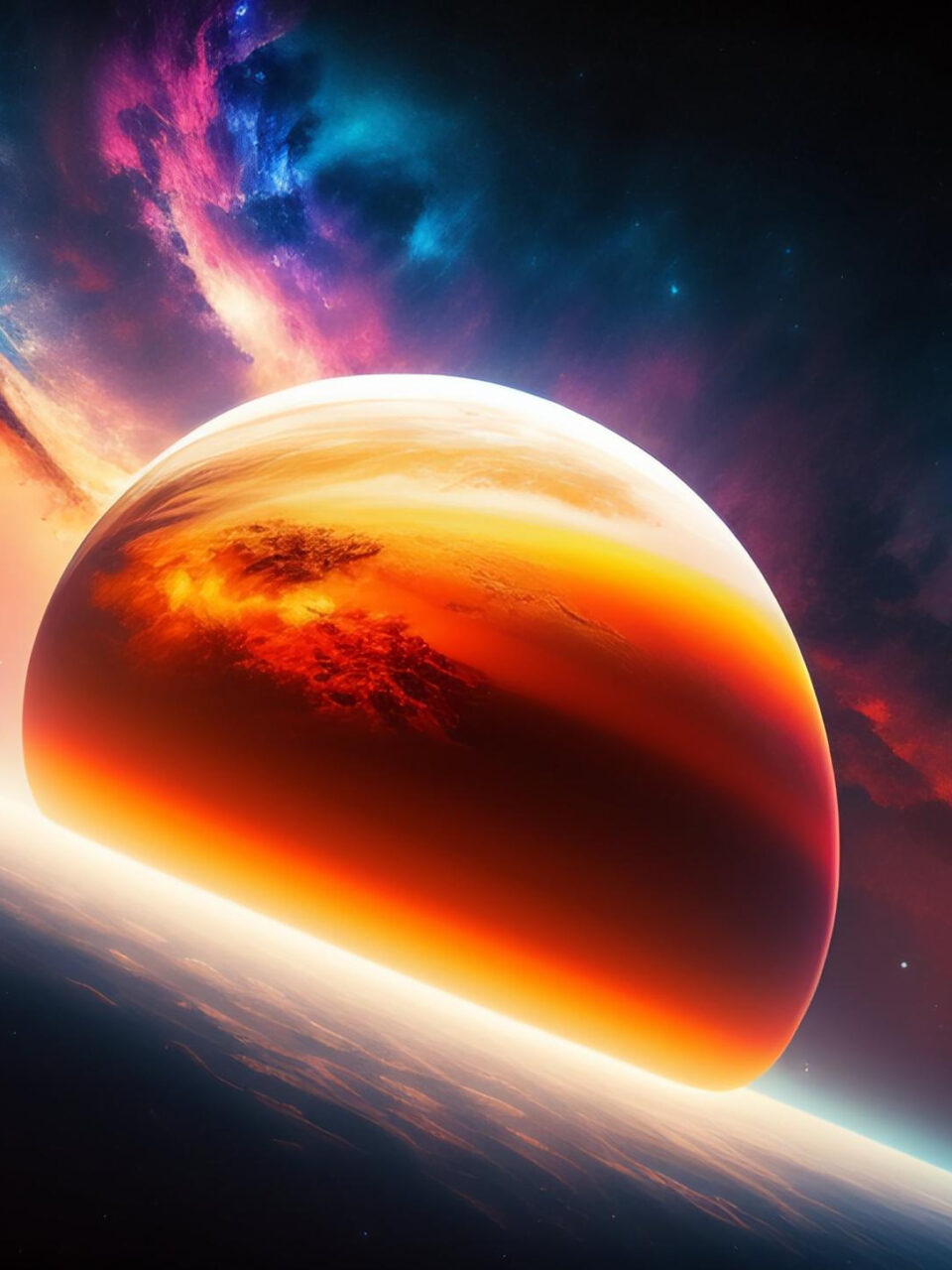 https://dmtreasure.com/wp-content/uploads/2023/09/planet-solar-system-wallpaper-960x1280.jpg